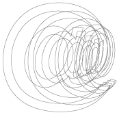 at_wireframe.gif (5957 bytes)